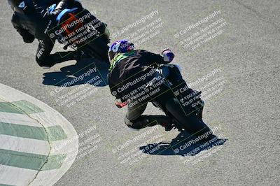 media/Dec-12-2025-2WTD (Fri) [[7c7cc9b1da]]/B Group/Session 3/